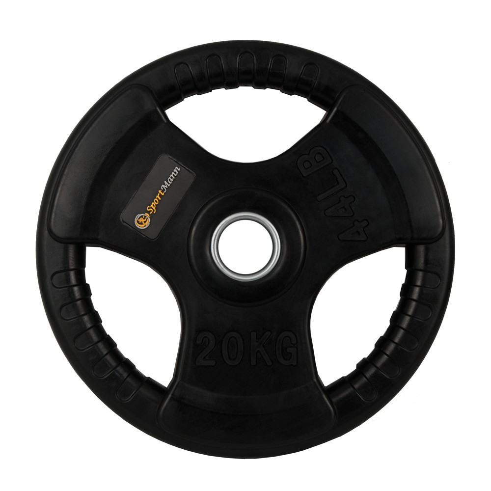 greutati-cauciucate-20kg-sportmann