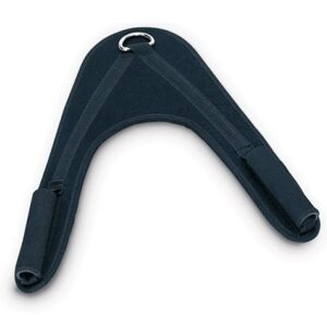 Ham AB ACH-18 Body-Solid