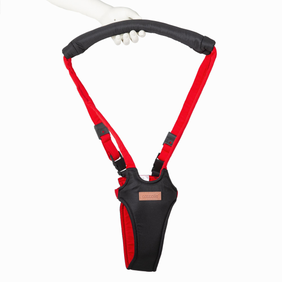 ham-pentru-bebelusi-coccolle-benito-negru