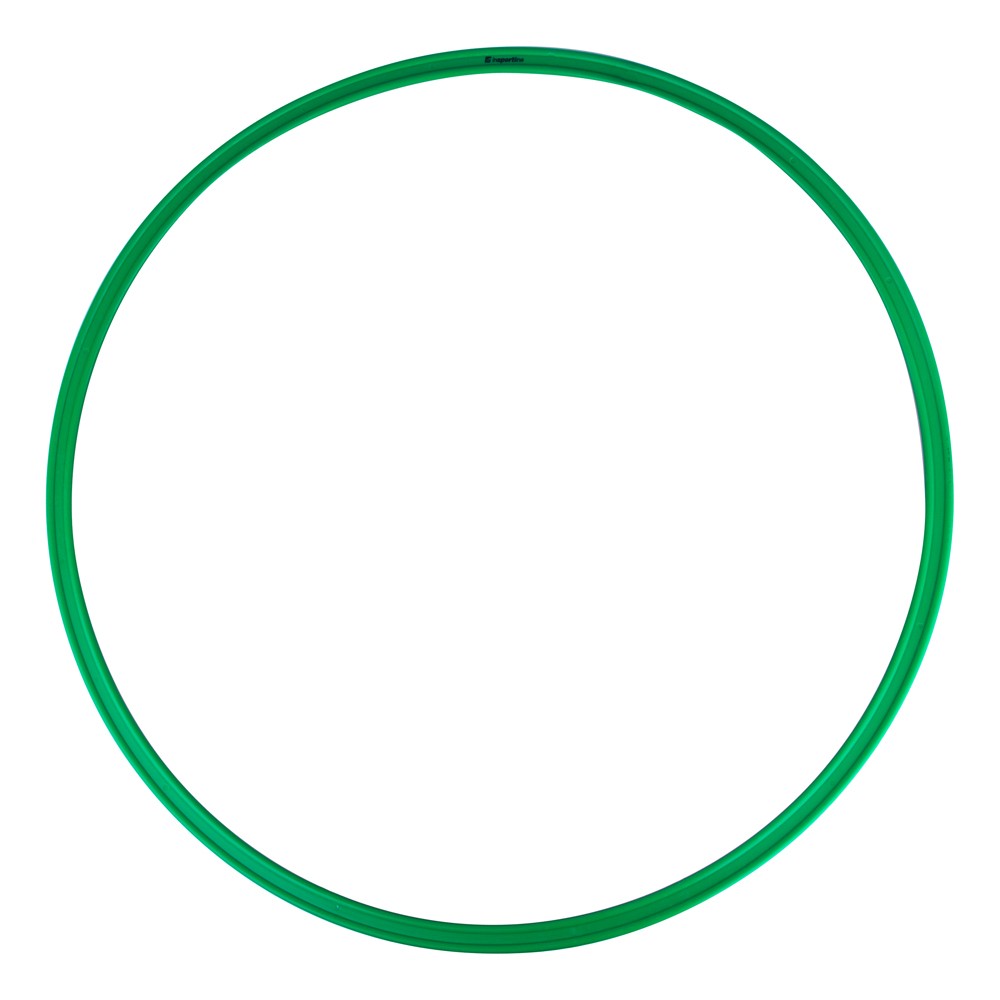 hula-hoop-insportline-hulaho-70-cm