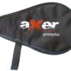 Husa AXER SPORT racheta tenis