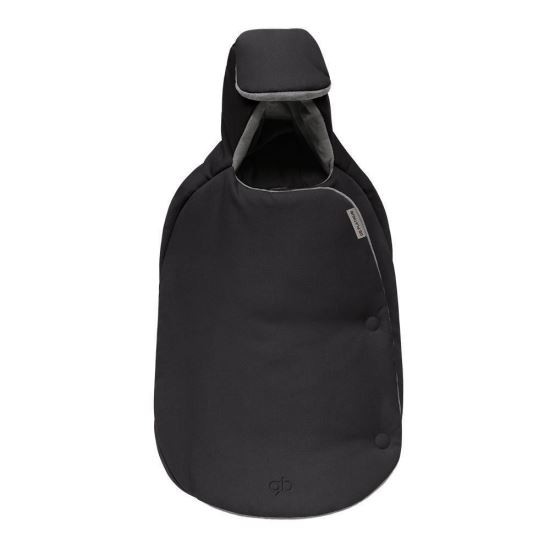 husa-picioare-gb-idan-monument-black