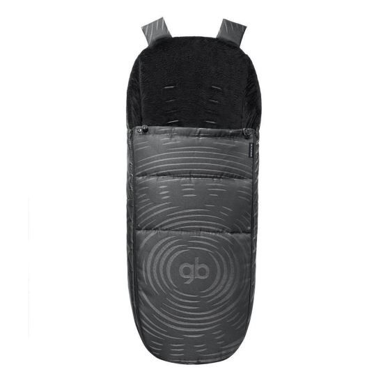 husa-picioare-gb-maris-luxblack