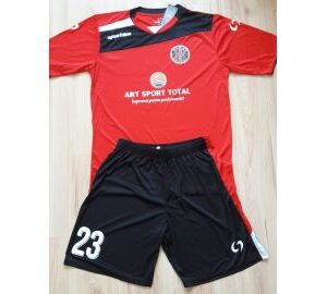 Imprimare echipament de joc