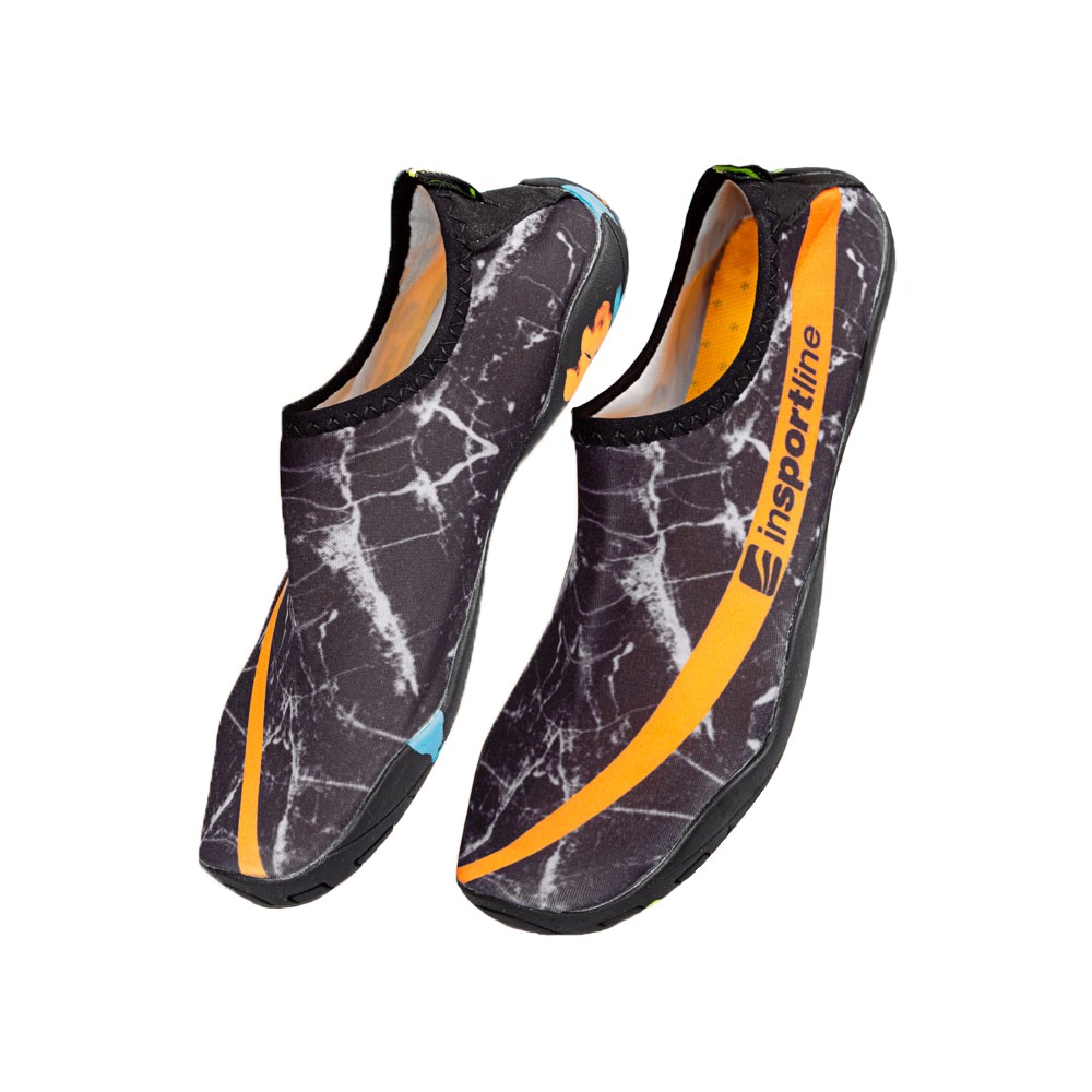 incaltaminte-apa-insportline-granota-negruportocaliu