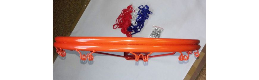 inel-baschet-flexibil-american-classic