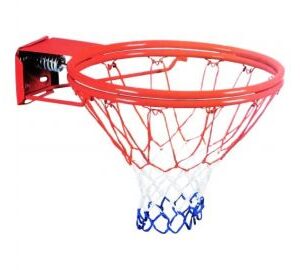 Inel baschet flexibil American Classic