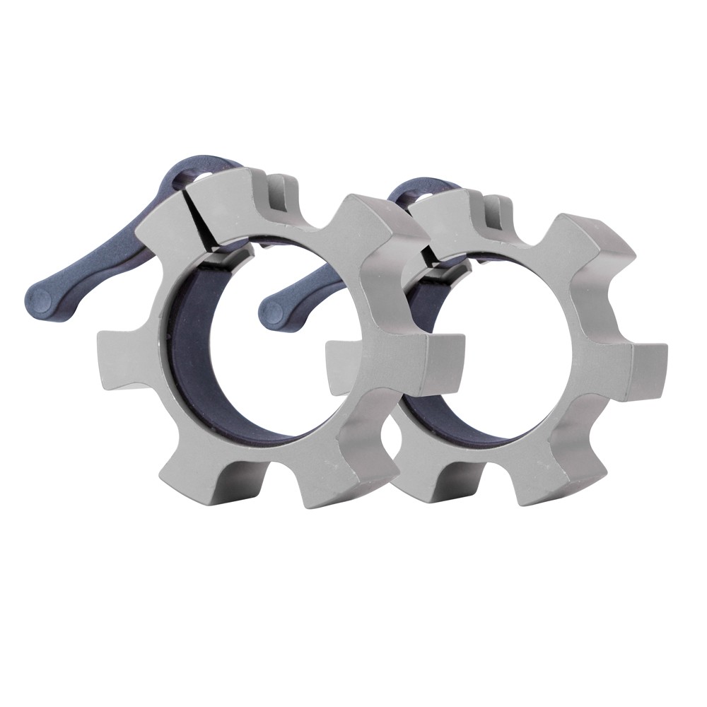 insportline-sigurante-bara-pump-50-mm-cl-21-argintiu