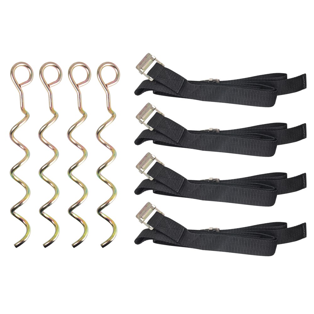 kit-ancorare-trambulina-insportline