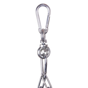 Lant pentru Sac de Box inSPORTline Calboa