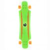 Longboard Nils LB-P3609 40''