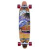 Longboard Shaun White Patrol 36''