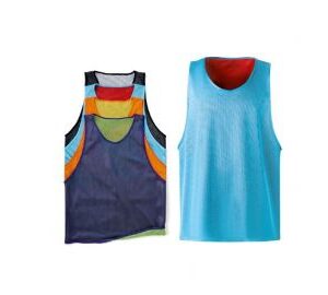 Maieu antrenament (departajare) reversibil