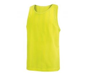 Maieu antrenament (vesta diferentiere) - juniori si seniori Sportika