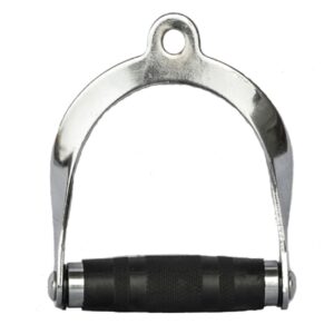 Maner simplu cauciucat helcometru