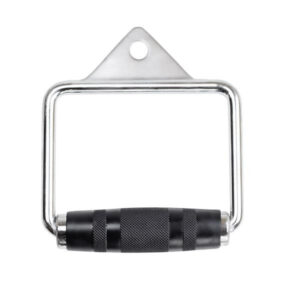 Maner simplu HMS UW01