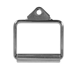 Maner simplu HMS UW03