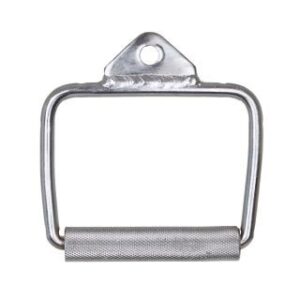 Adaptor inSPORTline A450