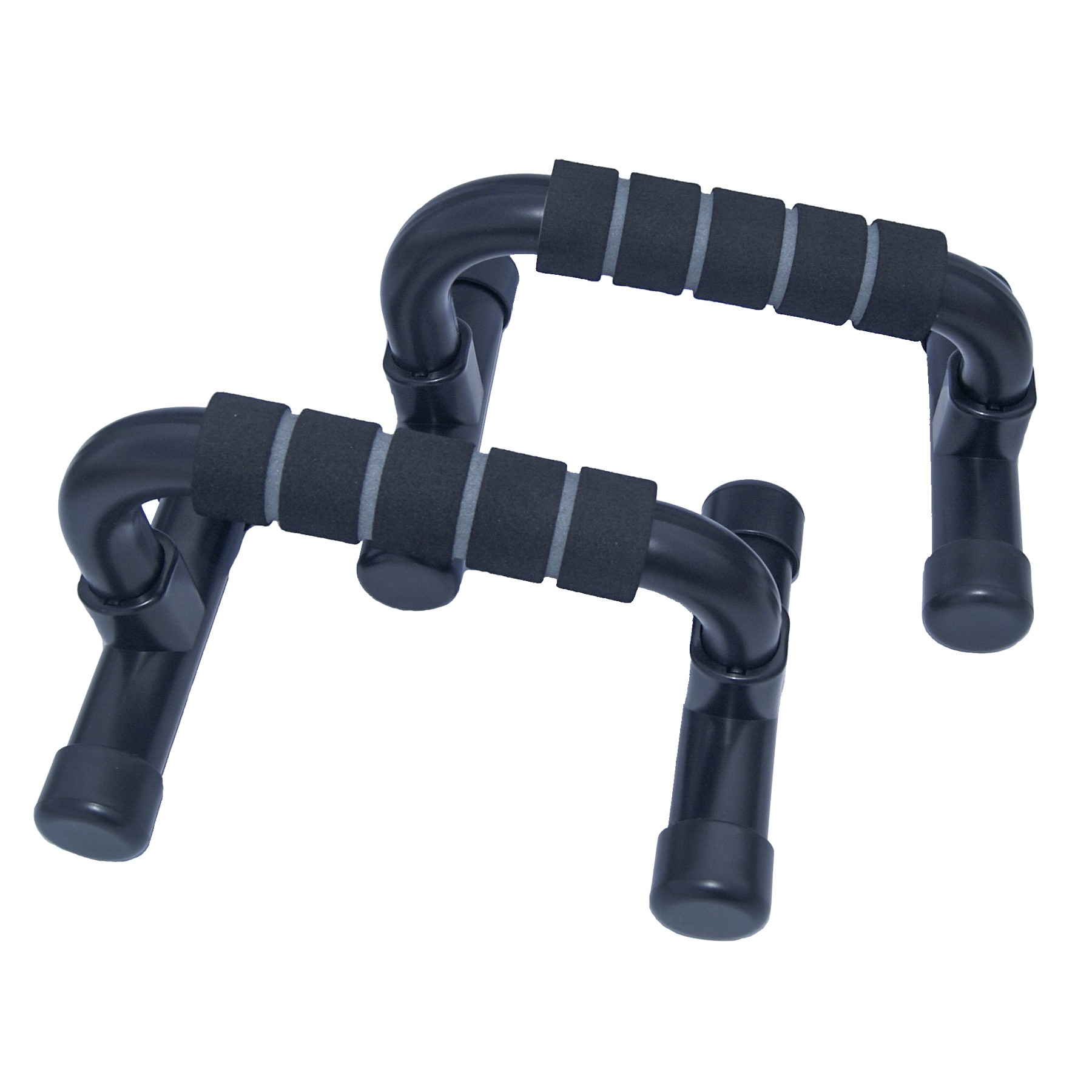 manere-flotari-sportmann