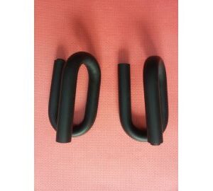 Manere pentru flotari (Push-Up)