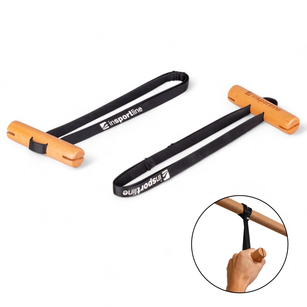 manere-universale-pentru-tractiuni-insportline-pull-up-grip