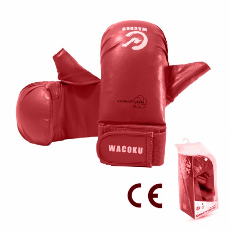 manusi-karate-wacoku-aprobate-wkf-b121t