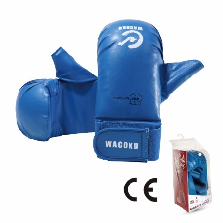 manusi-karate-wacoku-aprobate-wkf-b121t