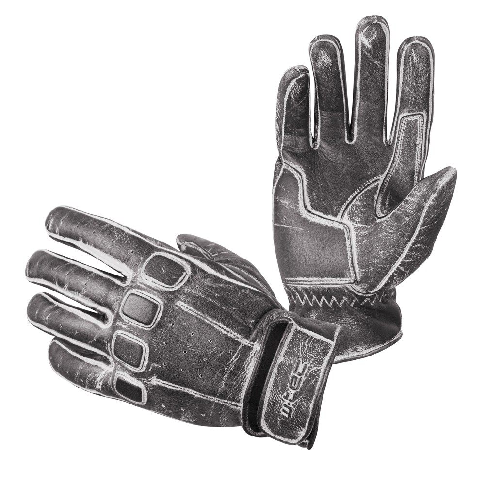 manusi-moto-piele-w-tec-rifteur