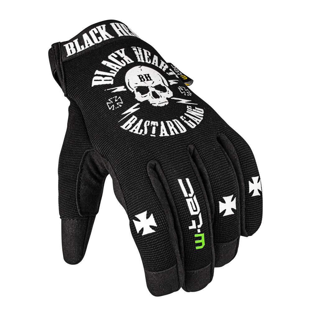 manusi-moto-w-tec-black-heart-radegester