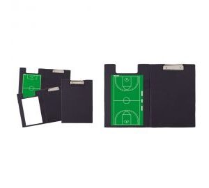 Mapa tactica antrenor volei