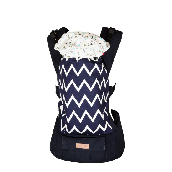 marsupiu-ergonomic-coccolle-libra-albastru