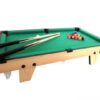 Masa biliard Mini