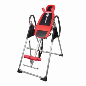 Masa de Inversie Sportmann Gravity II