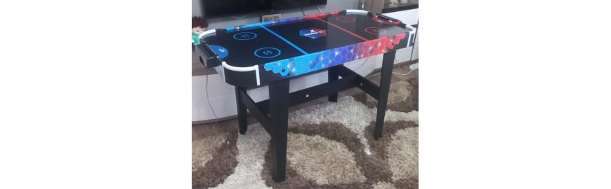 masa-de-joc-hochei-air-hockey-aurora-xt-cu-leduri