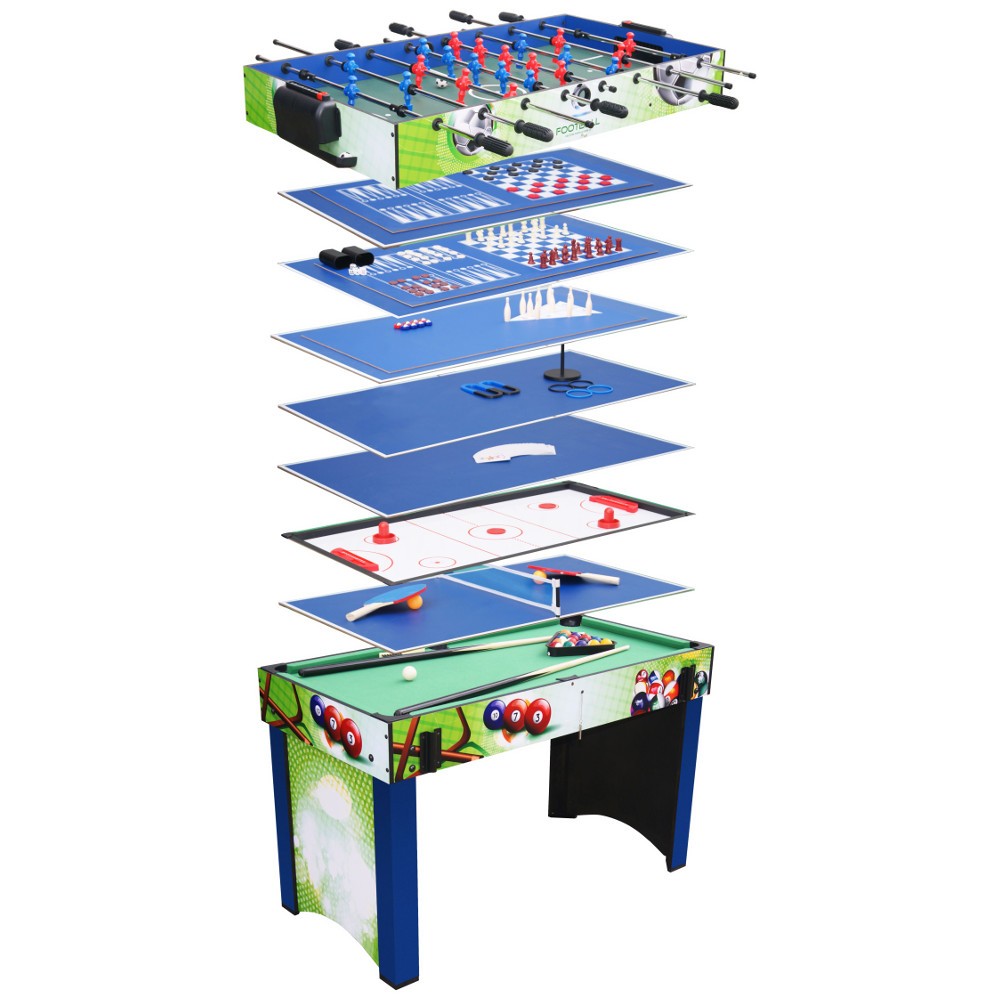 masa-de-jocuri-13-in-1-worker-supertable-ii