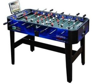 Masa fotbal (foosball) EVOLUTION