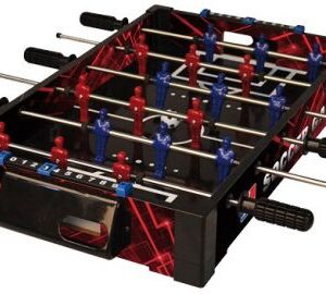 Masa fotbal pentru copii Mini