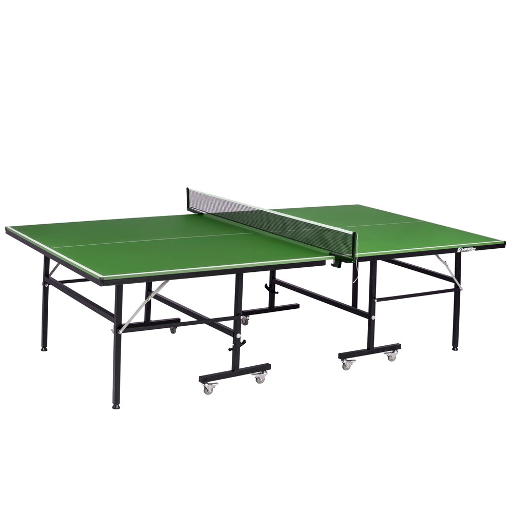 masa-tenis-insportline-pinton-verde