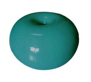 Minge balans  Donut Ball