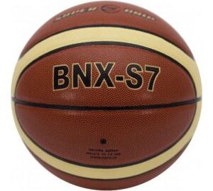 Minge Baschet Nexo BNX-S7