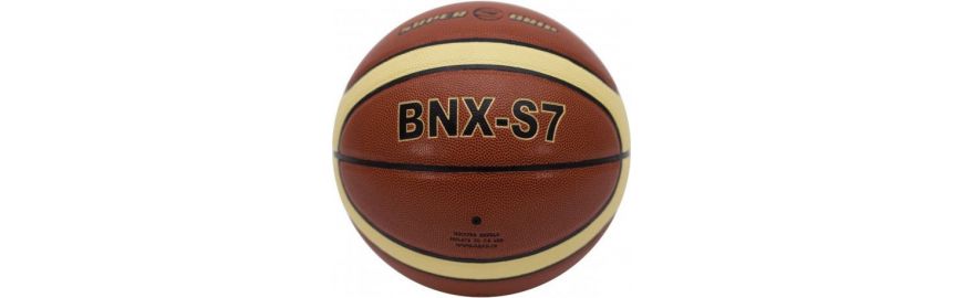 minge-baschet-nexo-bnx-s7