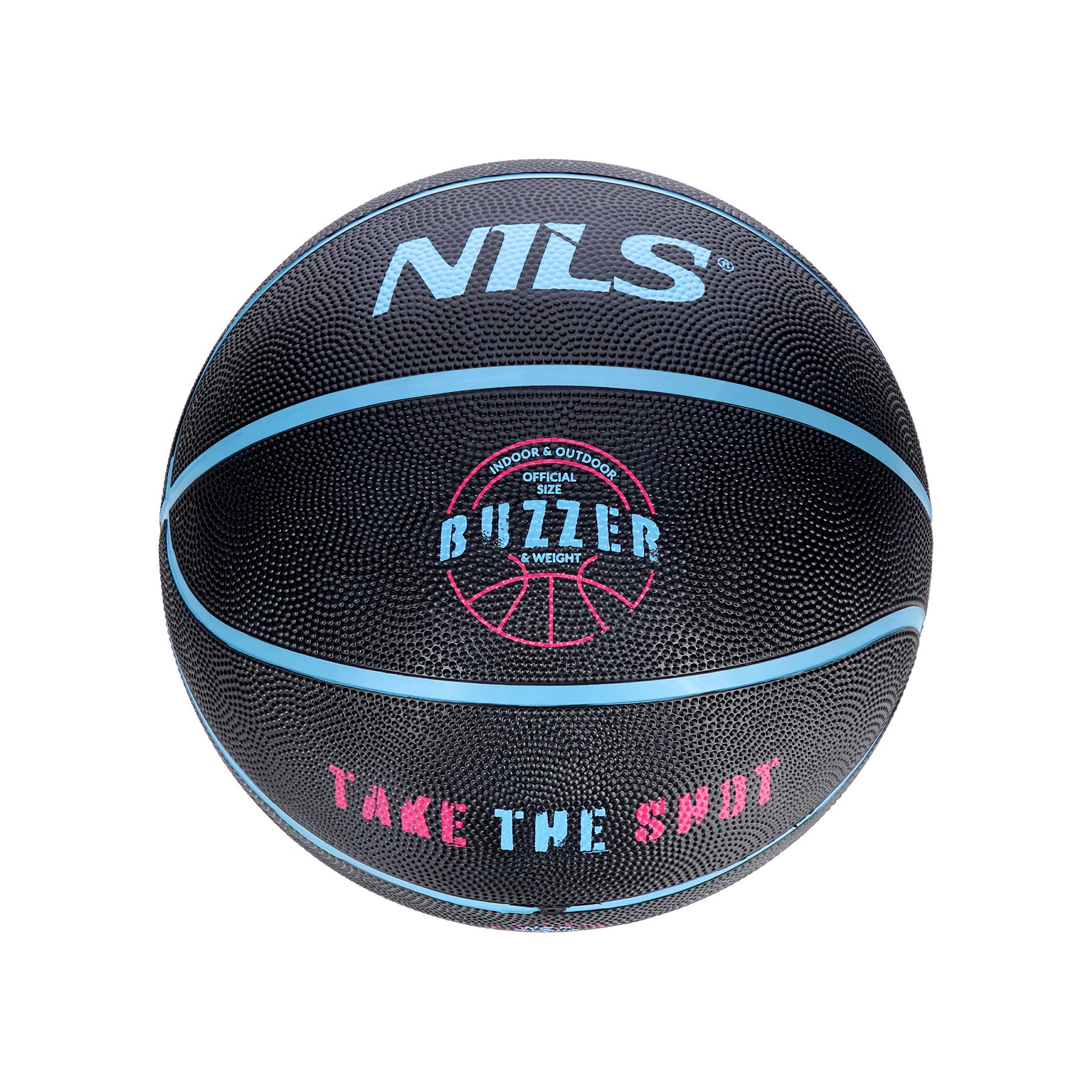minge-baschet-nils-mnpk251-buzzer-marime-5