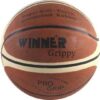 Minge baschet Winner Grippy dungi nr. 7
