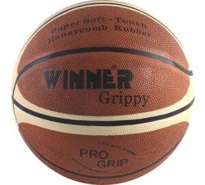 Minge baschet Winner Grippy dungi nr. 7