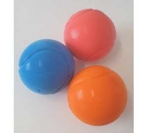 Minge de mana, din burete pentru recuperare