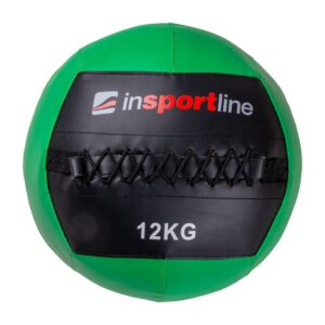 Minge inSPORTline Booster 12 kg