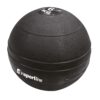 Minge medicinala inSPORTline Slam Ball 6 kg