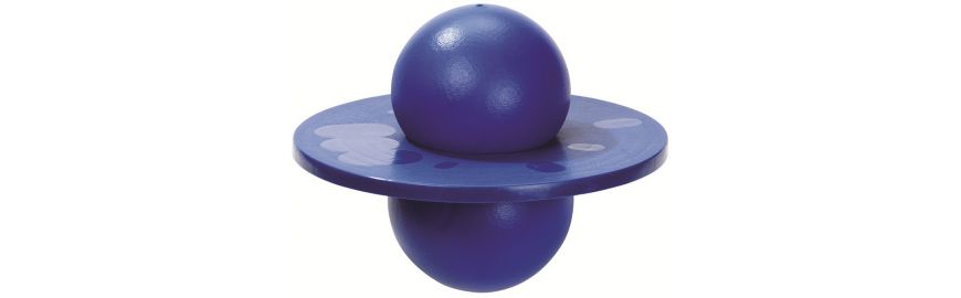 minge-pentru-echilibru-si-sarituri