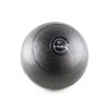 Minge Slam Ball HMS - 13 kg