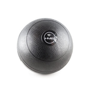 Minge Slam Ball HMS -15kg